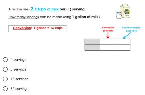 Look the the question below-example-1