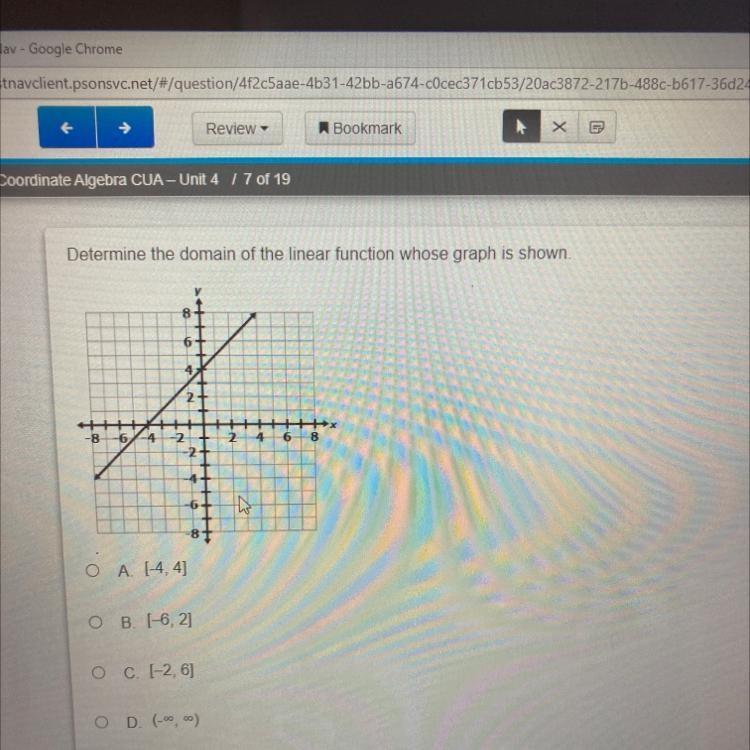 Somebody tell me the answer to this please-example-1