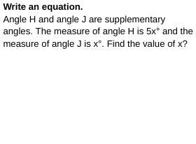 Help with this .........-example-1