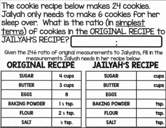 Tbh you can guess for the fractions-example-1