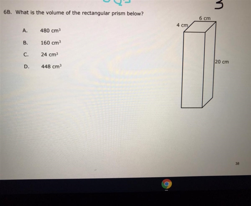 —PLEASE HELP QUESTION IS IN PIC—-example-1