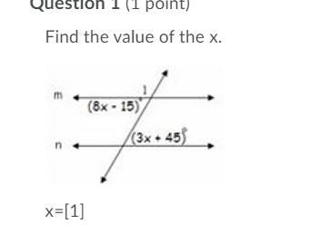 PLEASE HELP NEED DONE ASAP-example-1