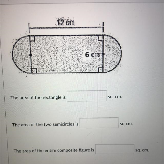 Please answer the problem above-example-1