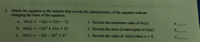 Can someone help me with this problem?-example-1