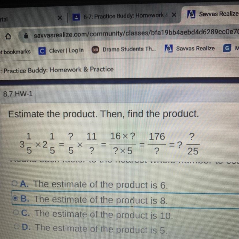 PLS HELP NEW THIS QUICK!!!-example-1