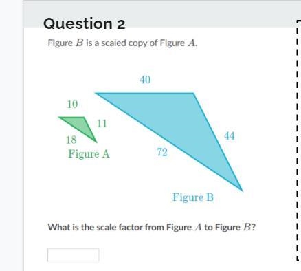 Can anybody help me with this question i really need help on-example-1