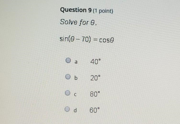 Please help me, I am so confused. Thanks​-example-1