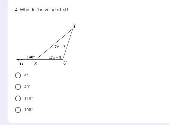 What is the value of D-example-1