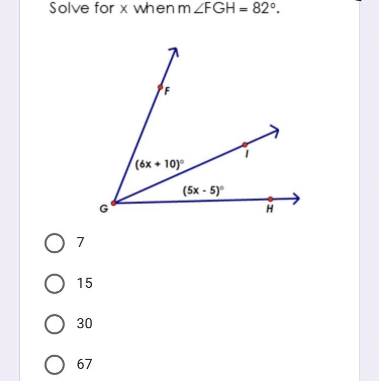 GEOMETRYYYYYYYY!!!!!!!!-example-1