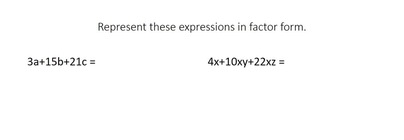 PLEASE HELP ME! 20 POINTS! NO BOTS -.--example-1