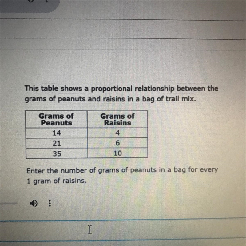 Can someone please help me-example-1