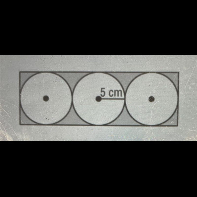 Find the area please. Round to the nearest tenth if necessary.-example-1