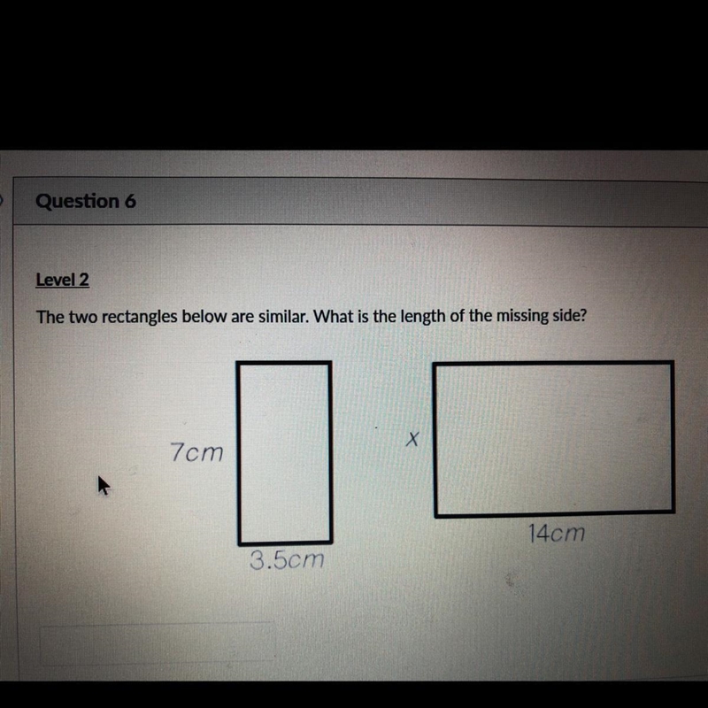 Some one help ASAP please-example-1