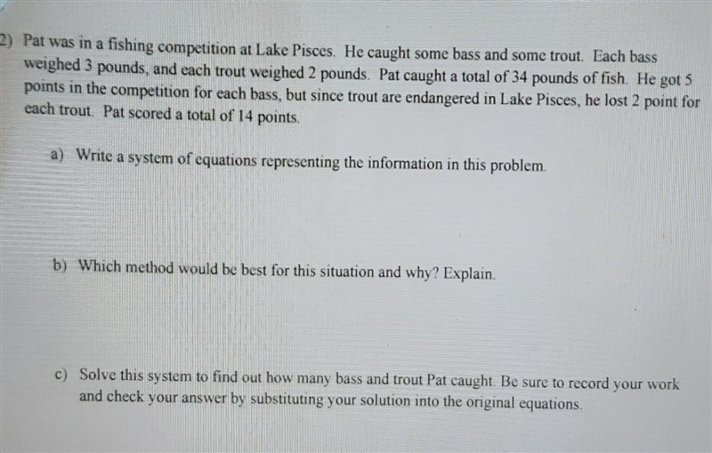 can someone please help me figure this out? this is a summative and I'm failing for-example-1