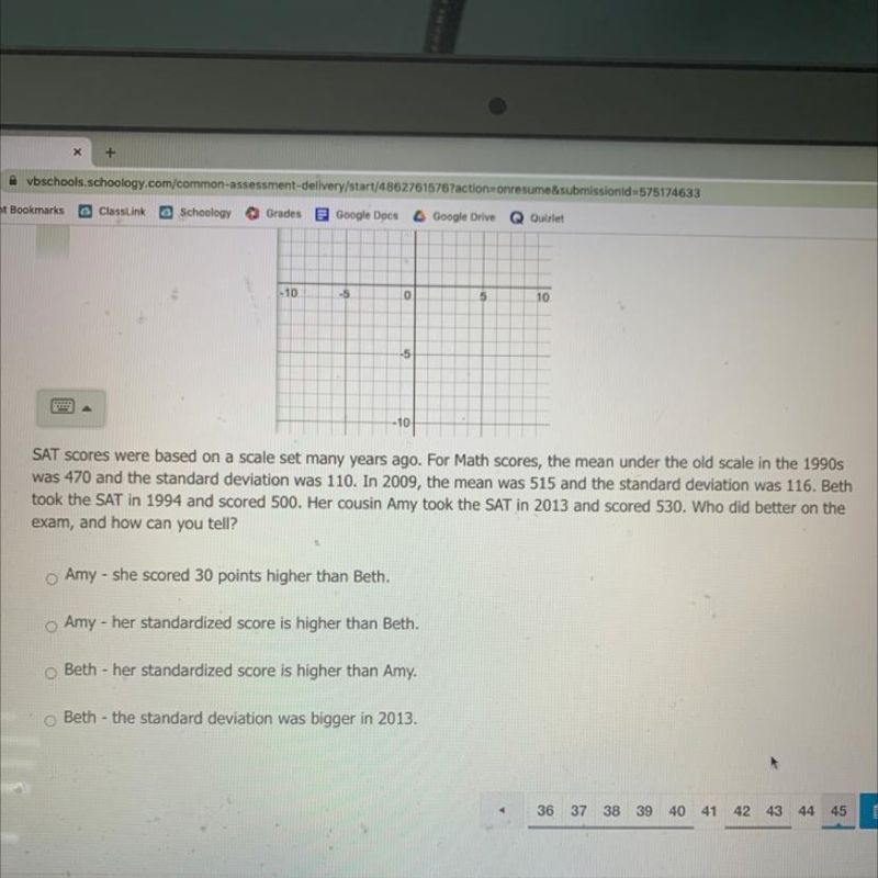 PLZ HELP ANY GUESS WOULD HELP-example-1