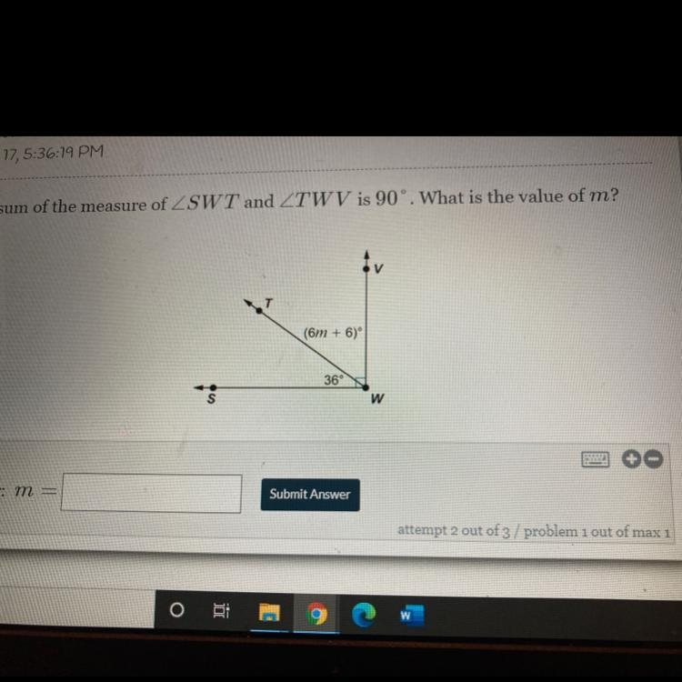 I need help on this question lol-example-1