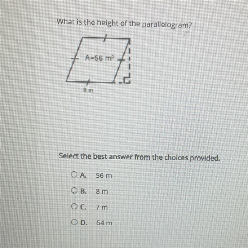 Someone help me ASAP please-example-1