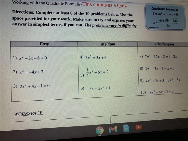 Please help me with this???-example-1