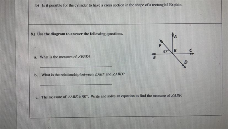 DUE SOON, PLEASE HELP-example-1