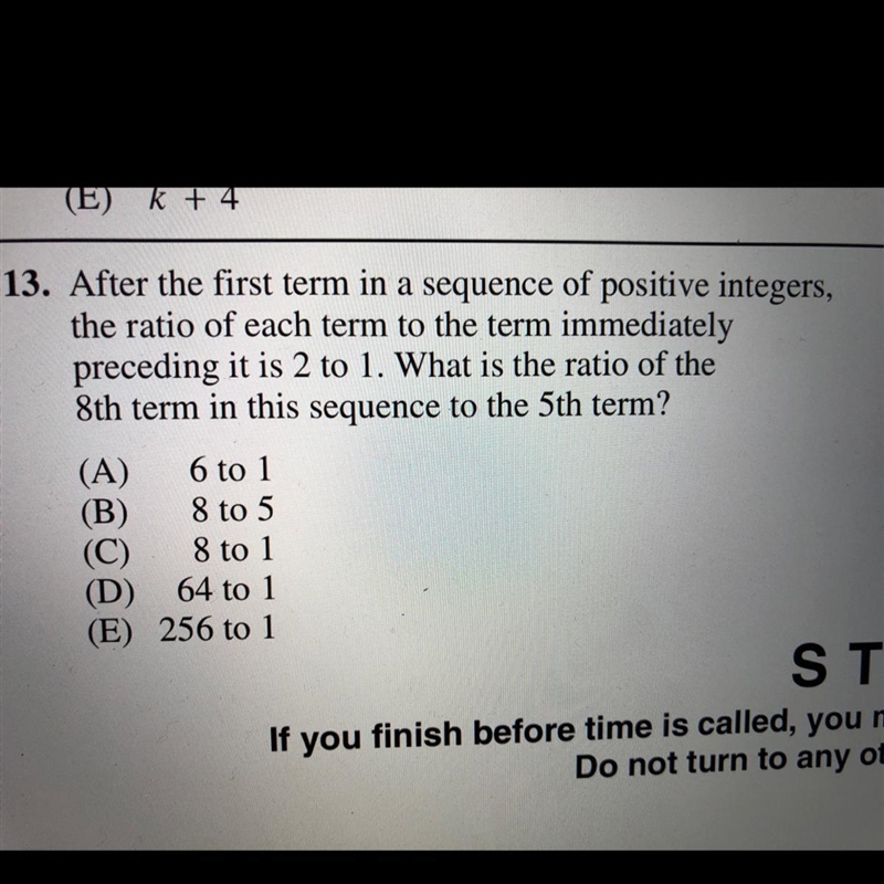 HELP ASAP EXPLAIN PLEASE-example-1