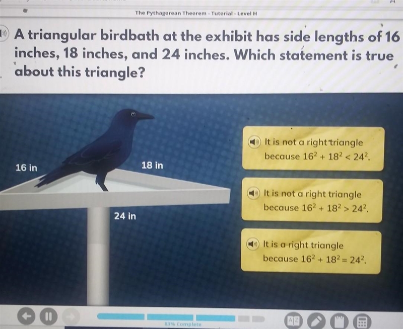 Please give me the correct answer ​-example-1