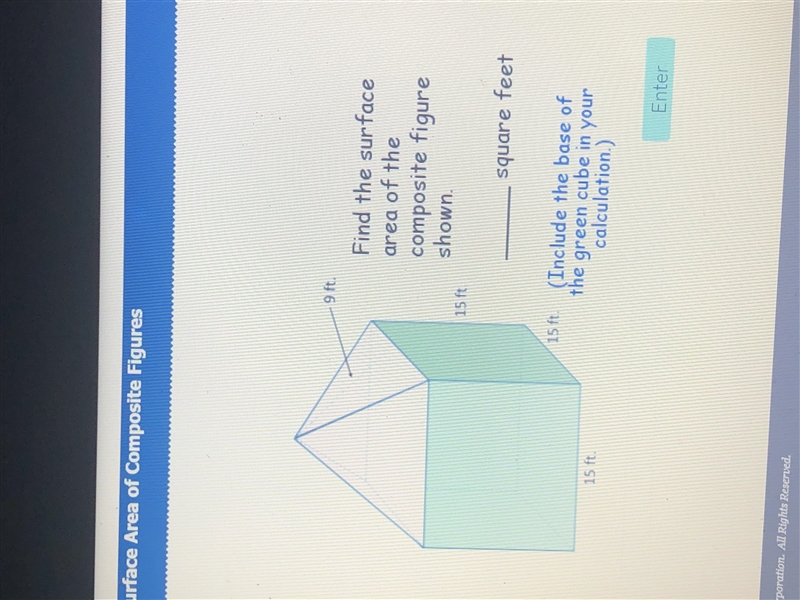 Pls help I’m having trouble-example-1