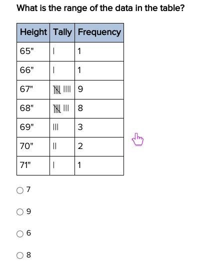 Help please I need help-example-1