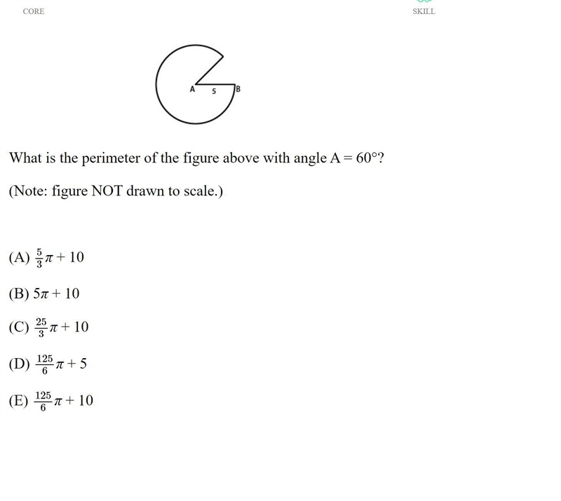 Please help with this question-example-1