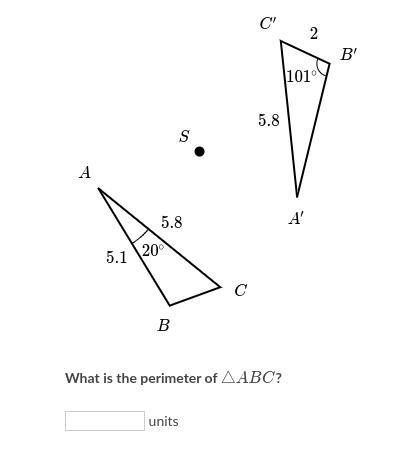 Please help i dont remember how to do this-example-1