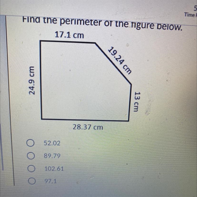 I need help can y’all please help me-example-1