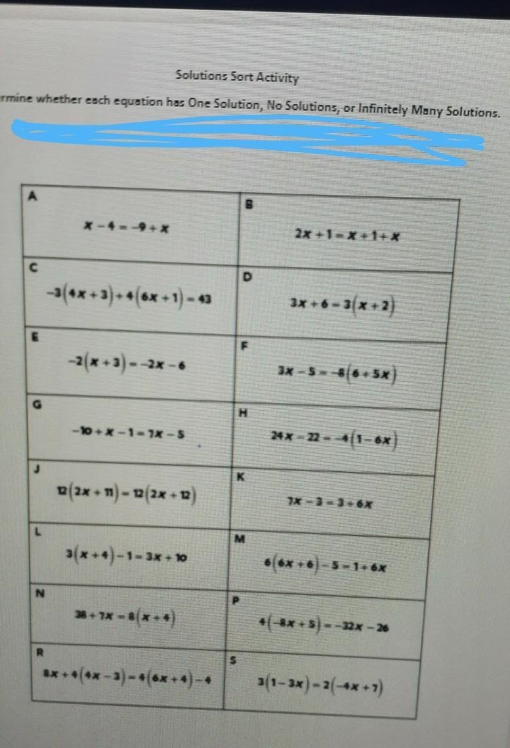 I need help with this I dont understand ​-example-1