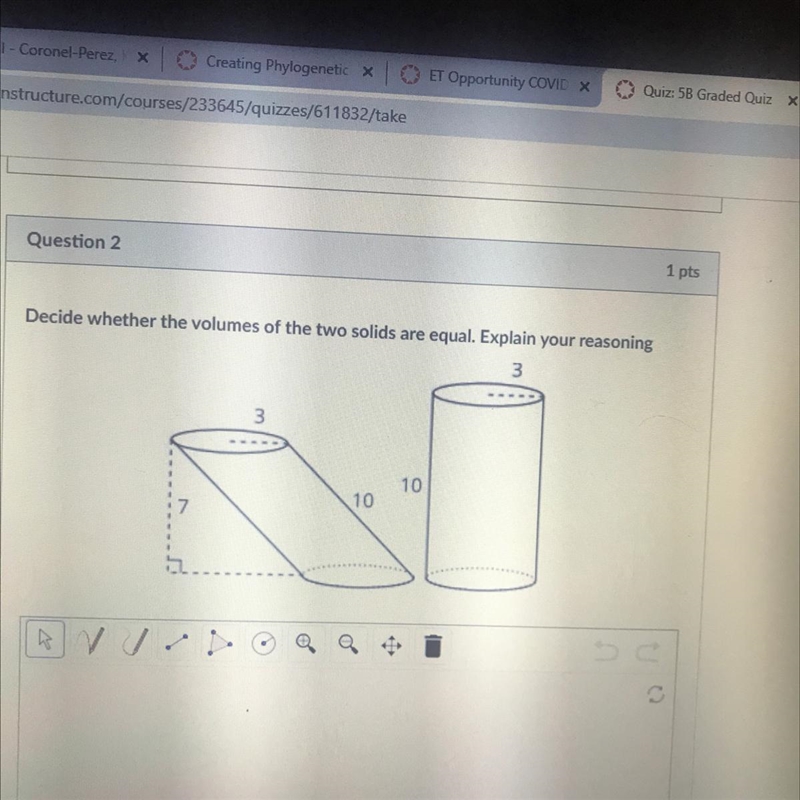 Someone please please help me with this I would really appreciate it ! ( NO LINKS-example-1