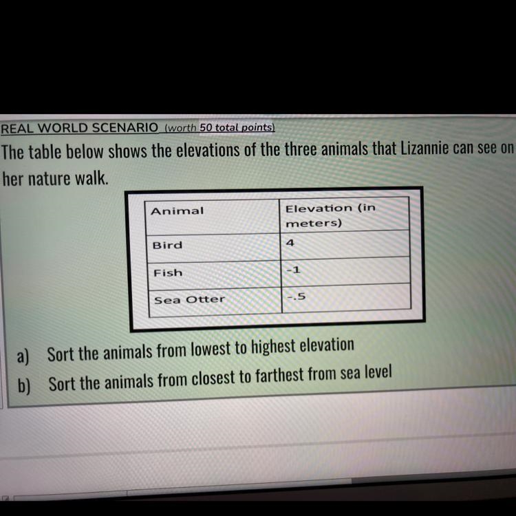 NEED ANSWER(s)!!! THANK YOU!!!-example-1