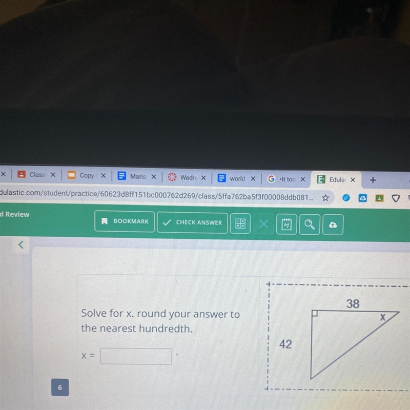 Help me please with my geometry-example-1