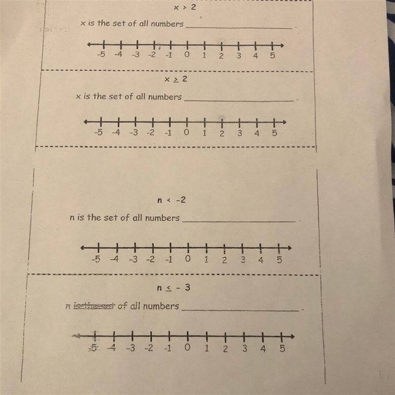 Need help on this ASAP-example-1