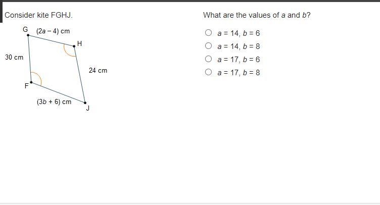 Can someone help me out?-example-1