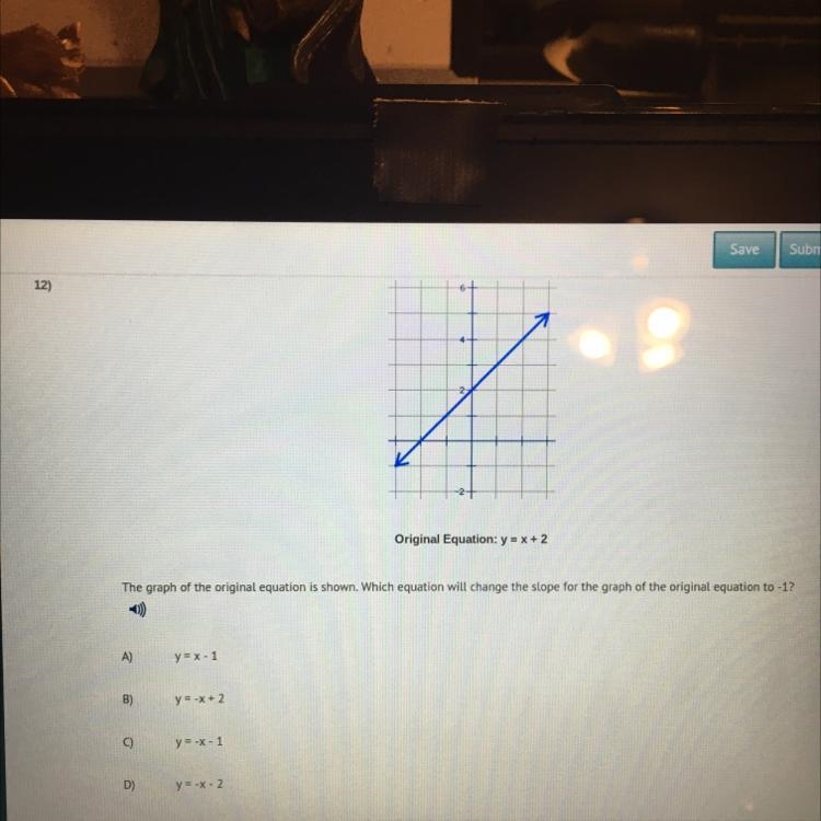 I need help with #12-example-1