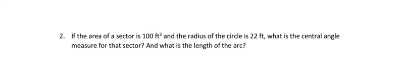 HELP WITH THIS QUESTION PLEASE!-example-1