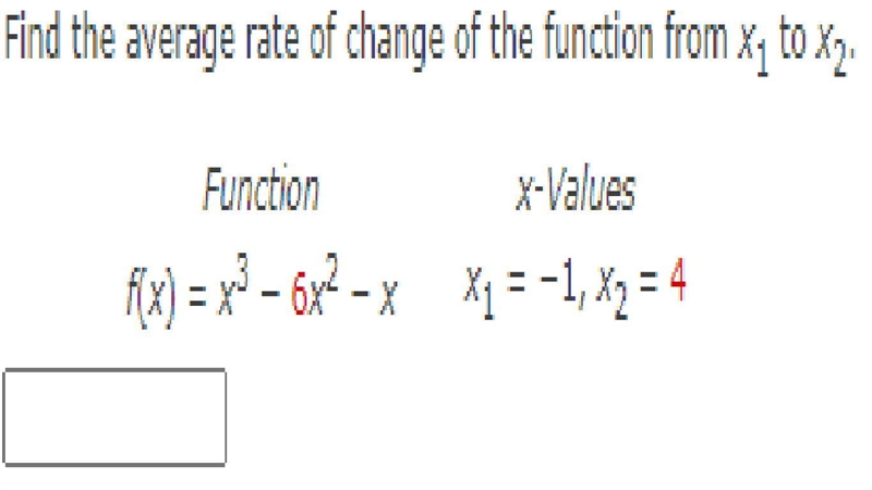 I need answer for this quick please-example-1