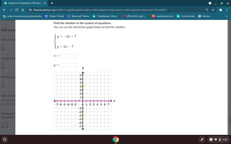 Tell me the coordinates to graph it plz-example-1