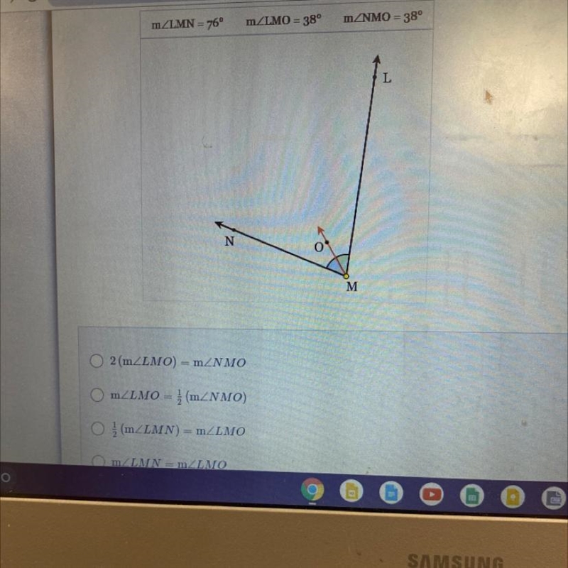 What is the answer, i need help-example-1