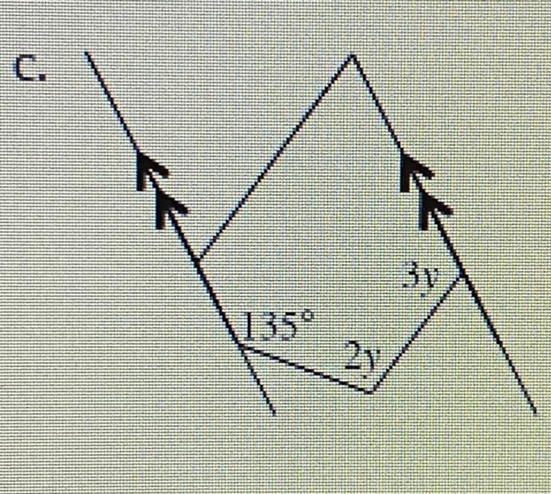 Helppp me please!!! I guess this should be easy if your smart but I’m not lol help-example-1