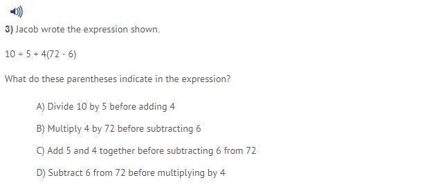 Help please!! Ill give 100 points!-example-1