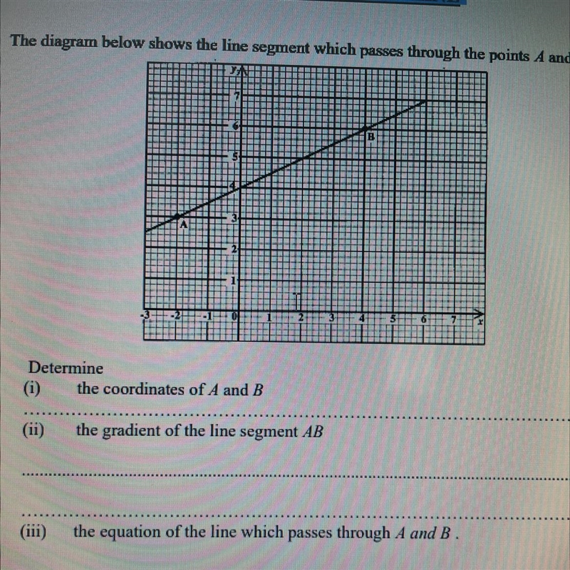 Need help please asap asap!!-example-1