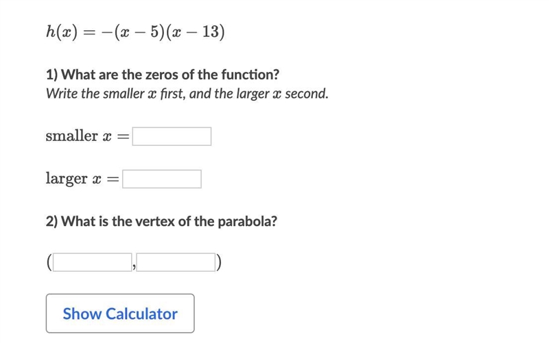 Please help asap. 0 0 0 0 0-example-1