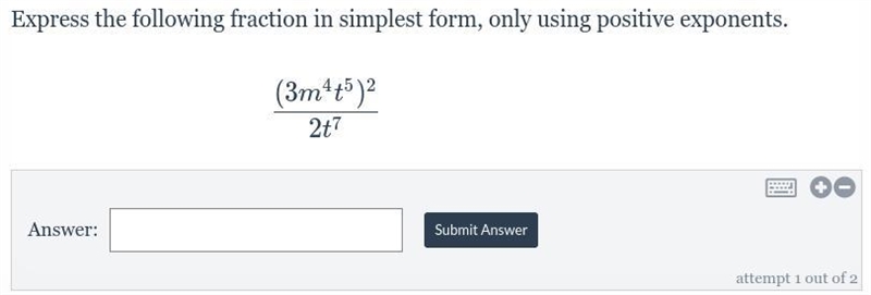 I need help on this please-example-1