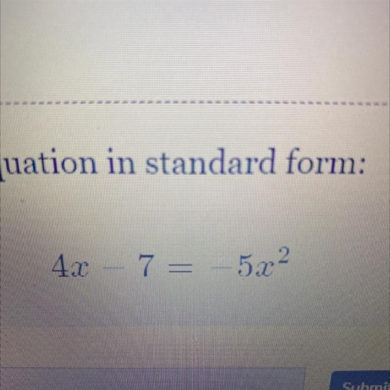 Anyone can help me with this-example-1