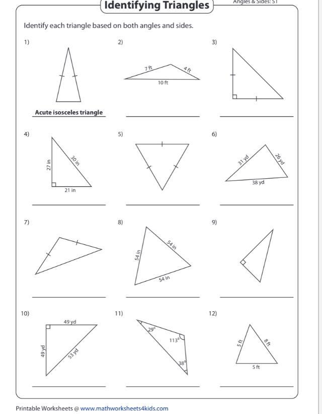 Please help me... with at least 3 or 4.-example-1