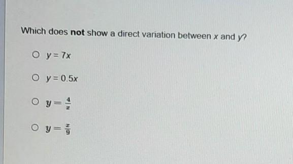 Please help ill mark brilliant​-example-1