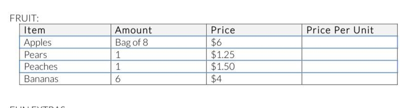 HELP ME PLZZZ This is the only table I don't know,-example-1